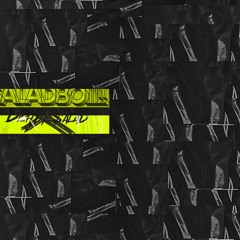 HorrorshowSTYLE. (Flowdan)