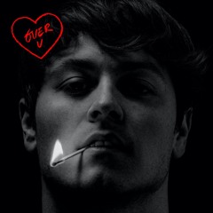 C.WATTS - OVER U