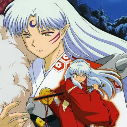 Stream Fukai Mori Inuyasha Cover By Kuro Neko By Kuro Neko Listen Online For Free On Soundcloud