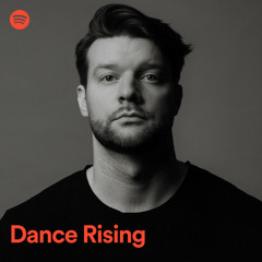 Dance Rising