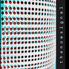 radio rentals 𝕥𝕜𝟚𝟝