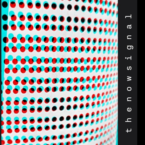 radio rentals 𝕥𝕜𝟚𝟝