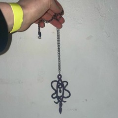 PīLĀDŽ0G4s WHiStL3R ($andi$ Kiop$ Dj Würm mashup :***)