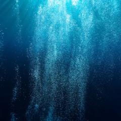 Pelagic Dreamscape - Arctic Philharmonic