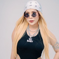 Luka Dan Cinta VVIP 2025 [ RullyDTM X Mr.Aidil 57 ] #Keep NAVA