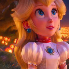 Pierre Bourne X Cloudkapri