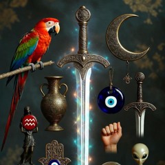 _→ Hyper Dancehall Bungie.mp3