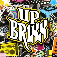 stranger things prod 19thou