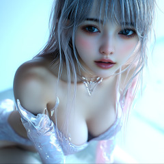 Error 404 : Love Not Found (ENG)