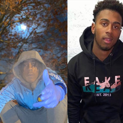 3 - fa Real ft ABO Kodak