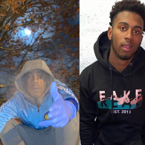 3 - fa Real ft ABO Kodak