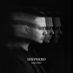 Shepherd (feat. Sandra McCracken)