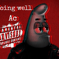 Ac - Doing well