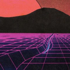 Memories (feat. Madi Larson)