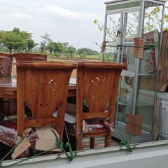 MURAH!!0858 7630 4444, Jasa Angkut Barang Mojokerto,