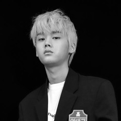 Taxi Ahjusshi (택시 아저씨) Prod. by Tag, WOLF