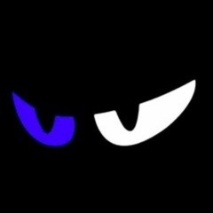 전손달려 you remix