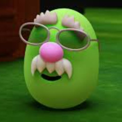 HOOLIGAN LOU - MOBBING THRU DA PAIN PRODUCED BY WEGONBEOK & YOUNGVLONESMOKE II