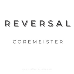 Reversal