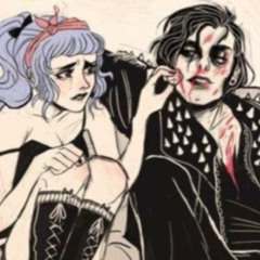 ‎⁨وش غيرك يا منوة القلب واطغاك ؟⁩