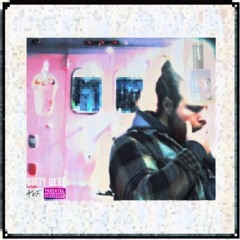 PRtyW/M3 [Prod. DevanThatDude]