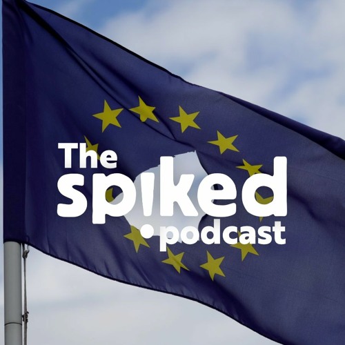 Can the EU survive coronavirus?