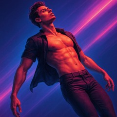 Weightless (AiA Remix)