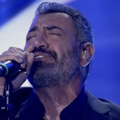 Hani Bekleyecektin -Hakan Altun Performans