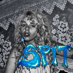 SPIT