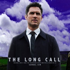 The Long Call