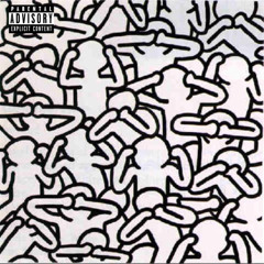 CashflowXL (ft. Cashflow the don)