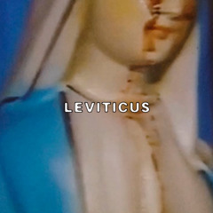 $UICIDEBOY$ - Leviticus ( Slowed & Reverbed )