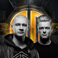 This Is Regain (Live Edit)