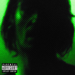 Trei Ligheane (feat. Amuly)