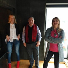 "Es más difícil sentarse en una mesa de negociación que sacar la gente a la calle"