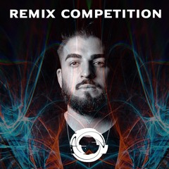 Juanito - Little Fear (Original Mix) 128 BPM- REMIX COMPETITION