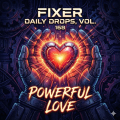 FDD1677 – Power of Connection