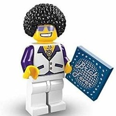 GP -  Viva La Dompe - 2021-06-21.wav