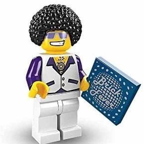 GP -  Viva La Dompe - 2021-06-21.wav