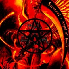 (DEMO) KING OF HEARTXX