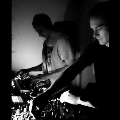 UNKNOWN b2b K-Roll