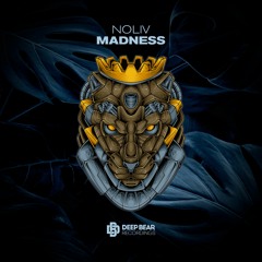 Noliv - Madness