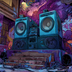 Confused (Original Mix)