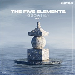 Maicol Mp, Steedo - Al Playa (Original Mix)