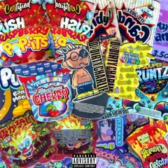 supa gas ft. vlad (taz)