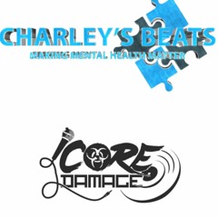 Charleys Beats - January 2020 - Core Damage