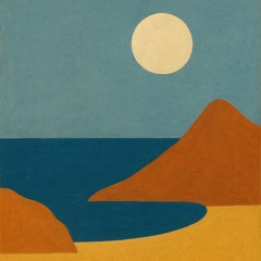 SLT Collective - Crete