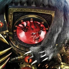 Episode 131: Trisolian Exemplary Battle, Wolfsbane Part III