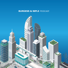 EP 28: Designing Safer Roads: Implementing FHWA’s Proven Safety Countermeasures