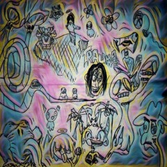 PRINCESS (PROD. FONY WALLACE)